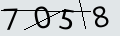 verifycode